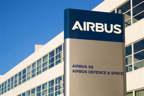 sxey electronics limited reviews glassdoor salary|AIRBUS Defence and Space Limited hiring Digital Electronic Lead .